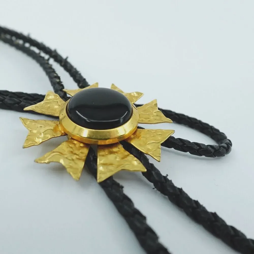 Unbranded vintage sun